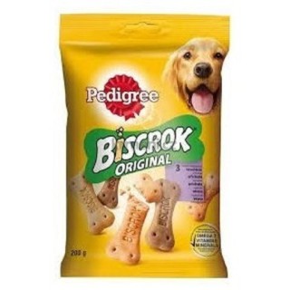 Pedigree 200g Biscrok dog